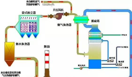 微信图片_20250117145047.jpg